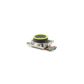 Rear-facing Camera Ultra Wide Compatible for Samsung Galaxy S24 (SM-S921B)/S24 Plus (SM-S926B) Service Pack