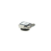 Rear-facing Camera Ultra Wide Compatible for Samsung Galaxy S24 (SM-S921B)/S24 Plus (SM-S926B) Service Pack
