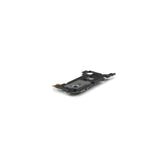 Earpiece Speaker Compatible for Samsung Galaxy S24 Plus (SM-S926B) Service Pack