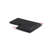 Battery (With Adhesive) For iPhone 13 Pro Max Pulled B