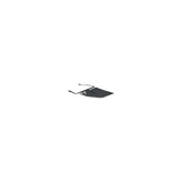 Flash Light and Wireless Charging Flex (NFC) Cable For iPhone 15 Plus Pulled