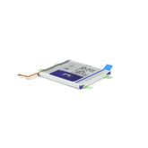 Battery (incl. Adhesive) Compatible for Samsung Galaxy S24 (SM-S921B) Service Pack