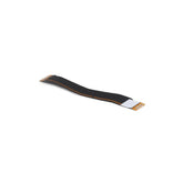 Main Flex Compatible for Samsung Galaxy S24 Plus (SM-S926B) Service Pack