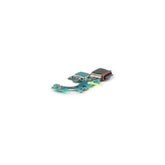 Charging Board Compatible for Samsung Galaxy Z Flip5 Service Pack