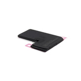 Battery (With Adhesive) For iPhone 14 Pro Pulled