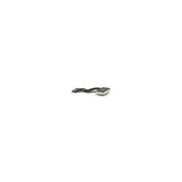 Infrared Radar Scanner Flex Cable Compatible for iPhone 15 Pro Max Pulled