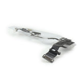 Wifi Antenna For iPhone 15 Pro Max Pulled