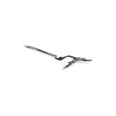 Power And Volume Button Cable Compatible for iPhone 15 Pro Max Pulled