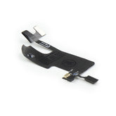 Proximity Light Sensor Flex For iPhone 14 Plus Pulled