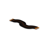 Main Flex Compatible for Samsung Galaxy S23 Ultra (SM-S918B) Service Pack