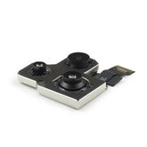 Rear-facing Camera For iPhone 14 Pro Pulled