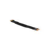 Display Flex Compatible for Samsung Galaxy S24 Ultra (SM-S928B) Service Pack