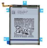 Samsung Galaxy A22 4G (SM-A225F) Battery