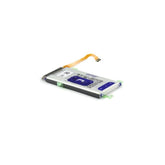 Main Battery Assembly Compatible for Samsung Galaxy Z Flip6 (SM-F741B) Service Pack