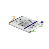 Battery (incl. Adhesive) For Samsung Galaxy S26 Plus ( SM-S947B) Service Pack