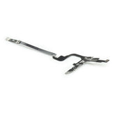 Power And Volume Button Cable For iPhone 15 Pro Max Pulled