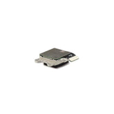 Rear-facing Camera Wide 50MP Compatible for Samsung Galaxy S25 Plus (SM-S936B) Service Pack