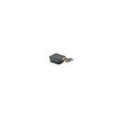 Front-facing Camera (10MP) Compatible for Samsung Galaxy Z Fold6 (SM-F956B) Service Pack