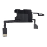 iPhone 14 Pro Ambient Ljus Sensor Flexkabel Original