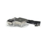 Rear-facing Camera For iPhone 15 Pulled