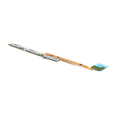 Power and Volume Button Cable For Samsung Galaxy S26 Ultra (SM-S948B) Service Pack