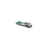 Charging Board Compatible for Samsung Galaxy S24 Ultra (SM-S928B) Service Pack