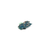 Charging Connector Compatible for Samsung Galaxy S25 (SM-S931B) Service Pack