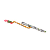 Power and Volume Button Cable For Samsung Galaxy S26 Plus (SM-S947B) Service Pack