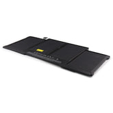 Battery (A1405) For MacBook Air 13 inch A1369 Pulled