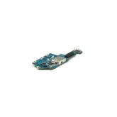 Sub Antenna Board Compatible for Samsung Galaxy Z Fold6 (SM-F956B) Service Pack