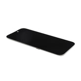 FDX Ultra Display For iPhone 17 Pro Max (120Hz) | Soft Oled | LTPO | Black