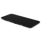 Display For iPhone 14 Pro Black Service Pack