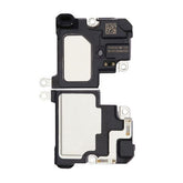 iPhone 14 Pro Samtalshögtalare Original