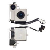 iPhone 14 Plus Bakre Kamera Original