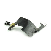 Front Sensor Cable For iPhone 13 Mini Pulled