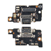 Xiaomi Mi 11i Laddkontakt Original