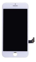 iPhone 7, LCD-Screen, Original New POP, white