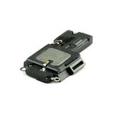 Loudspeaker For iPhone 13 Pro Pulled