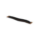 Main Flex Compatible for Samsung Galaxy S25 Plus (SM-S936B) Service Pack