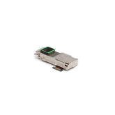 Rear-facing Camera (Telephoto 1) 12M Compatible for Samsung Galaxy S22 Ultra (SM-S908B) Service Pack