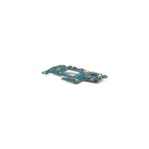 Charging Board Compatible for Samsung Galaxy S24 FE (SM-S721B) Service Pack