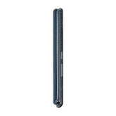 Samsung Galaxy A71 VolumeButton, black