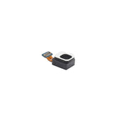 Front-facing Camera Compatible for Samsung Galaxy S24 (SM-S921B)/S24 Plus (SM-S926B) Pulled