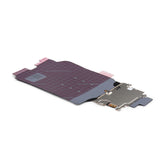 NFC For Samsung Galaxy S26 Plus (SM-S947B) Service Pack