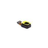 Front-facing Camera Compatible For Samsung Galaxy S23/S23 Plus Pulled