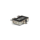 Vibrating Motor For iPhone 13 Mini Pulled