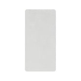 Huawei Honor 7 Självhäftande tejp för Skärm/Display