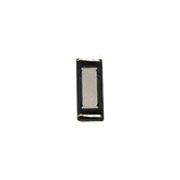 Huawei Mate9 Pro/Mate 10/ Y6 2018/P9 Lite Mini/Y7 2018 Samtalshögtalare