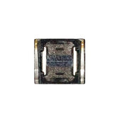 Samtalshögtalare Huawei Honor 10/P9 Lite/P10 Lite/P8 Lite/P8/Honor 8 Pro/Honor 8 Lite/View 10/P Smart Plus/P Smart/P 20 Lite/Mate 20 Lite/Honor 9 Lite/Nova 3/P Smart 2019