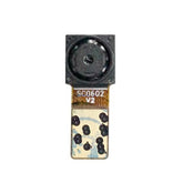 Huawei P8 Lite Framkamera